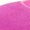 Rose Violet Pink Suede, variant on Caroll 2.0 Women's Flats Rose Violet Pink Suede Size 8 W
