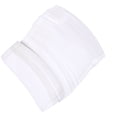 thumbnail image 1 of Double Sided Wig Tape Strong PU Adhesive Lace Front Support Tape for Lace Front Wigs 50pcs, 1 of 7