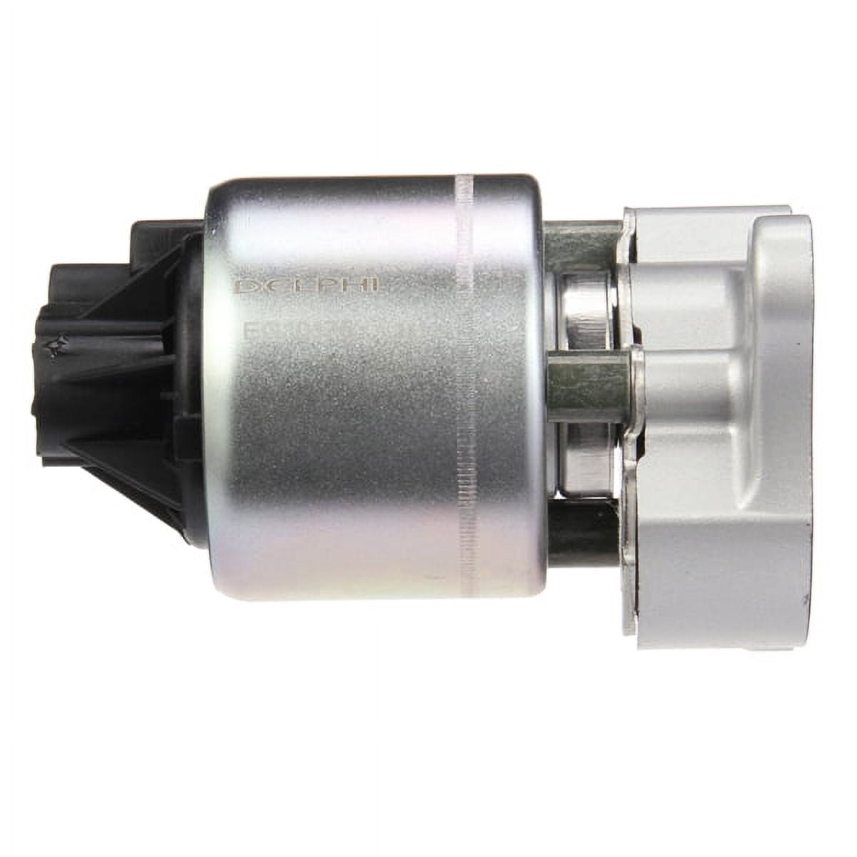 EGR Valve Fits select: 1996-2004 ISUZU RODEO, 1996-2002 HONDA PASSPORT