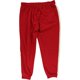 thumbnail image 2 of Touch Womens Louisville Cardinals Casual Jogger Pantalones lou 2X/29, 2 of 2