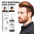 thumbnail image 1 of Ganfancp Spray para Cabello Debilitado, Suero, Potente Spray, Espesante Spray para Cabello Debilitado 100Ml Ofertas Flash 1X Spray Anticaída, 1 of 7