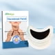 thumbnail image 1 of Desintoxicación linfática antihinchazón 7 parches para el cuidado del cuerpo para la hinchazón y el dolor del cuello, 1 of 9