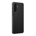 thumbnail image 2 of Funda para Samsung Galaxy A26 5G, diseño transparente y delgado, 2 of 8