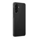 thumbnail image 2 of Funda para Samsung Galaxy A26 5G, diseño transparente y delgado, 2 of 8