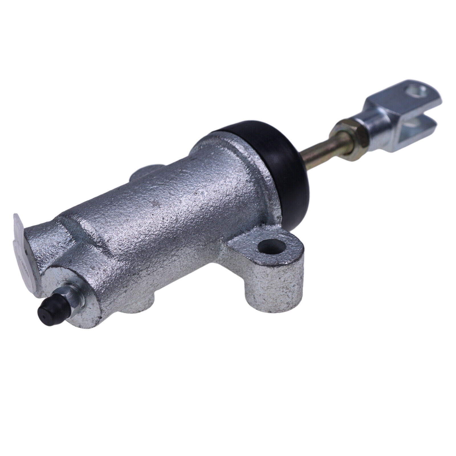 Fridayparts Brake Cylinder 35.7mm Stroke 87748455 for New Holland TD4020F  TD5010 TD60D Case