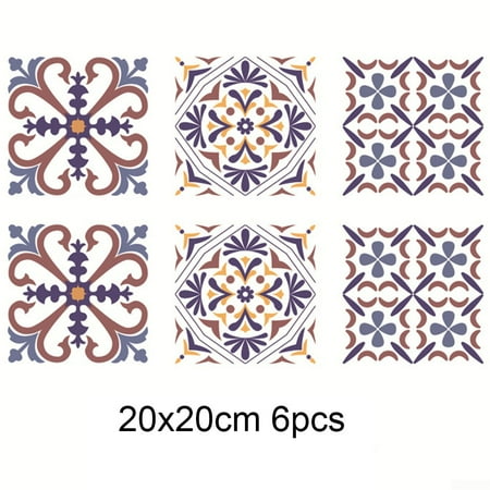 Unique Pvc Self Adhesive Waterproof Bathroom Kitchen Floor Wall Tile Stickers Uk Canada - Bathroom Tile Stickers Uk Unique Pvc Self Adhesive Waterproof Bathroom Kitchen Floor Wall Tile Stickers Uk Canada - Bathroom Tile Stickers Uk