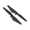 thumbnail image 4 of Replacement Propeller 2Colors Carbon Fiber Composite Material Quadcopter Blade, For  Air Drone Adult Outdoor Model Aircraft Enthusiasts, 4 of 8