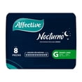 thumbnail image 2 of Ropa Interior Affective Nocturno G, 2 of 5