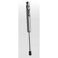 thumbnail image 3 of Fox Shocks 985-24-132 Shock Absorber, 3 of 5