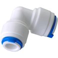thumbnail image 5 of Manguera de suministro de agua de 10 m - Kit de conexión de refrigerador de doble puerta de estilo europeo - Diámetro de 6,3 mm, 5 of 5