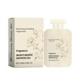 thumbnail image 2 of Qocolhg Up to 50% Off Personal Care and Beauty Clearance!Perfumed Moisturizing Body Wash - 100ml For Lasting Barrier Protection Moisturization Cleansing And Refreshing 100ml, Gifts for Women, 2 of 9