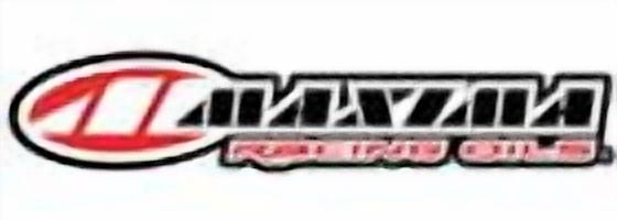 Maxima Racing Oils 20w Synthetic ATF 1 Quart