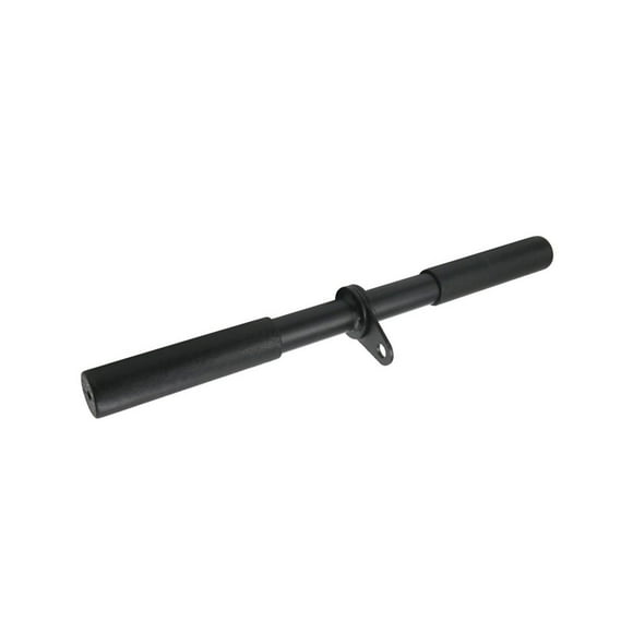 Mango de remo Soidarity para Soporte de entrenamiento de fitness estructura metálica