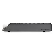 iFi Audio PowerStation Clean Power AC Mains Bar