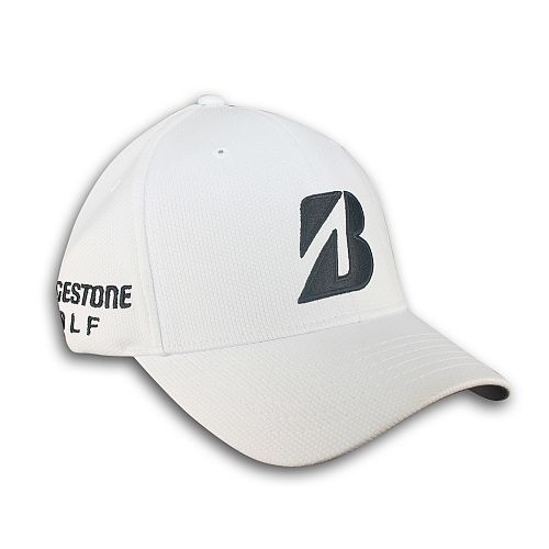walmart golf hats