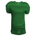 thumbnail image 2 of Epic Youth Blitz Full Length Football Game Jersey, 2 of 3