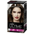 thumbnail image 1 of Color Ultime de Schwarzkopf Crème Colorante Permanente, 1 of 4