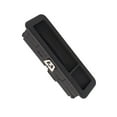 thumbnail image 2 of Tailgate Liftgate Close Switch Brand New For 2014-2018 Jeep Cherokee 68184314AA, 2 of 5