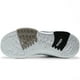 thumbnail image 5 of Tenis Hombre, Zapatos Hombre Deportivos, Zapatos de Malla Transpirable para Hombre, Zapatillas de Deporte Casuales de Moda para Entrenamiento Caminar Correr Gimnasio&nbsp;Antiderrapante, 5 of 7