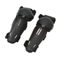 thumbnail image 2 of Sports Elbow Guard,Cycling Elbow Pads Breathable Cycling Elbow Guard Sports Elbow Protective Gear High-Precision Functionality, 2 of 8