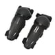 thumbnail image 2 of Coderas de ciclismo transpirables ajustables reflectantes que absorben los golpes protectores de codo deportivos para niños para esquiar snowboard YUNYI BRAND Deportes, 2 of 8