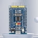 thumbnail image 3 of Accesorios electrónicos Placas de desarrollo de sistema mínimo STM32F030F4P6 de 48 MHz con núcleo ARM CORTEX-M0 con puerto USB, 3 of 9