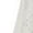 White, variant on cfhntfmh Maxi Dresses for Women Fashion Cutout Deep V Neck Fall Dress Loose 3/4 Sleeve Vacation T-Shirts Dress