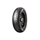 thumbnail image 1 of Llanta Metzeler MU85 B 16 M/C 77H TL CRUISETEC, 1 of 1