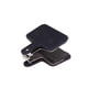 thumbnail image 3 of Accesorios para bicicletas Pastillas de freno de disco pares bicicleta de montaña ciclismo para Shimano M375 M445 M446 JShteea El nuevo, 3 of 4