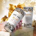 thumbnail image 5 of Coworker Leaving Gifts for Women, Farewell Gifts, Going Away Gift for Friends, Boss, Coworkers, Funny New Job Gifts Idea, Moving Away Gifts, Goodbye Gifts, Good Luck Gifts for Leaving Job 20OZ Tumbler, 5 of 6