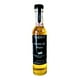 thumbnail image 1 of Aceite de Nuez Tisora 250 ml, 1 of 3