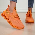 thumbnail image 6 of Blade Running Shoes for Woman– Stylish Lightweight Sneakers with Shock-Absorbing Sole,Ideal for Training & Everyday Wear, 6 of 6