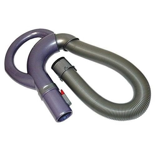 SHARK OEM 113FFJ Navigator LiftAway Vacuum NV350, NV351, NV352 Hose