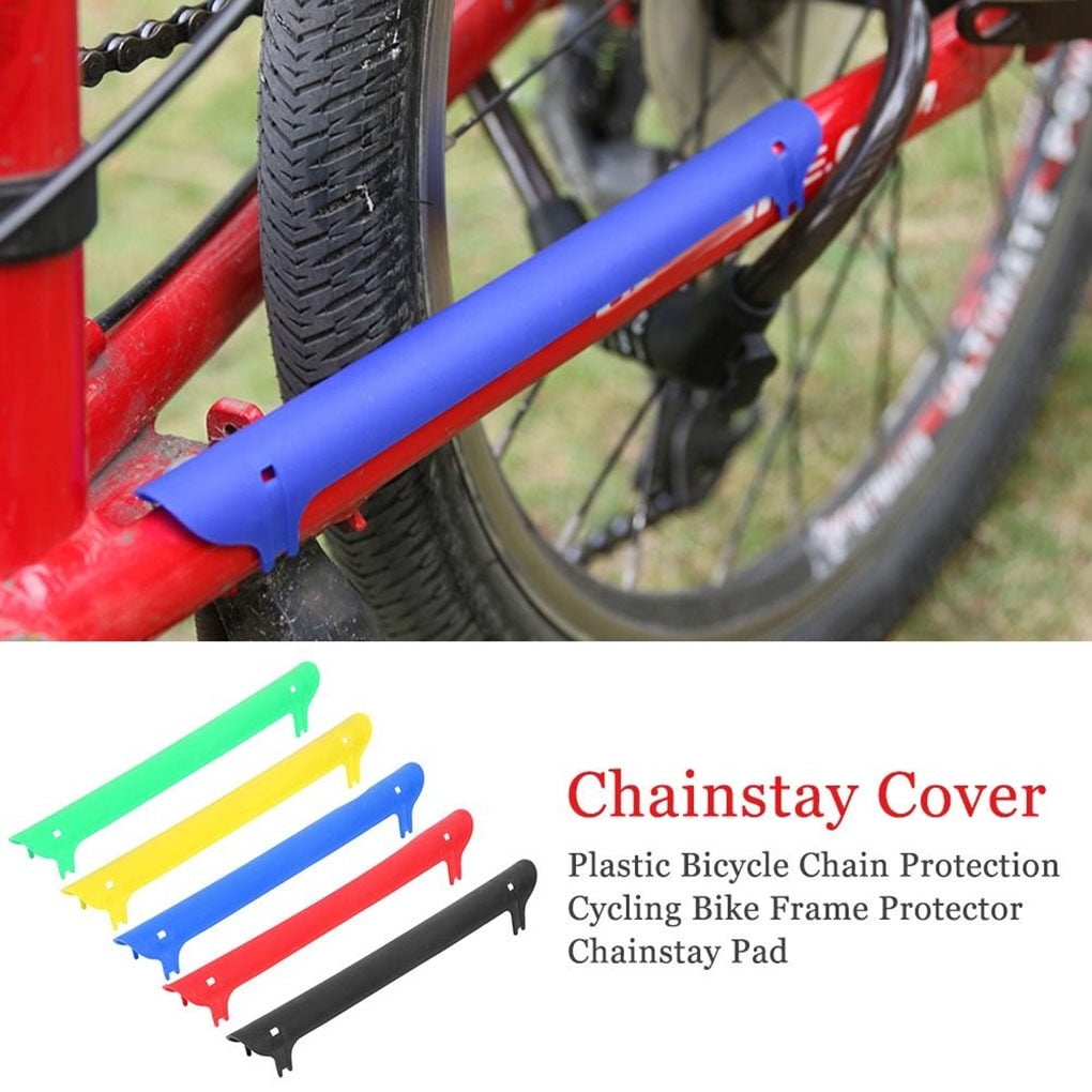 Plastic bike chain sale