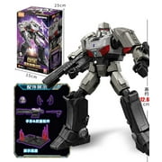 Transformation ONE Original Sentinel Prime G1 Optimus Prime Primal Megatron Elita One Building Block Action Figure Toys Gift