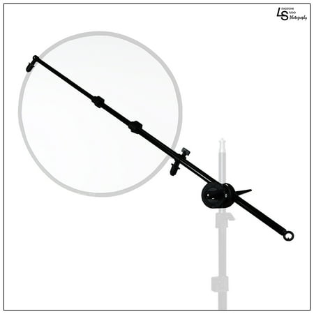 Adjustable 28 Adjustable 28