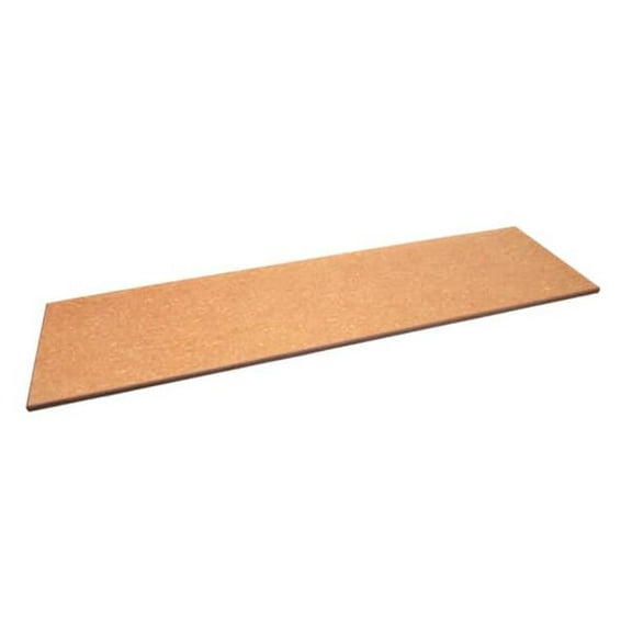 0.5 x 10 x 36 in. Richlite Cutting Board