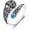 Tree of Life Ring, variant on Spoon Rings for Women 925 Sterling Silver Dragonfly Butterfly Bee Hummingbird Cross Tree of Life Turquoise Adjustable Thumb Rings Birthday Christmas Jewelry Gifts for Mom Daughter Wife
