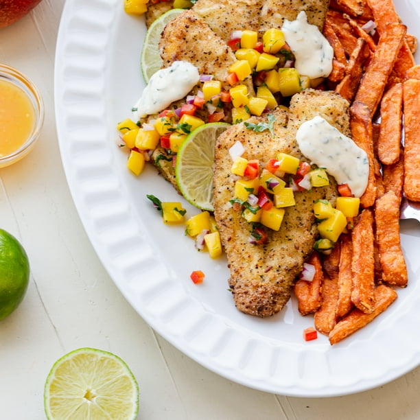 SEE SEE × MANEBU QUILTY PAN SOLE seesee High Liner Pan-Sear