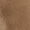 BROWN MULTI, variant on Spring Step L'Artiste Womens Lata