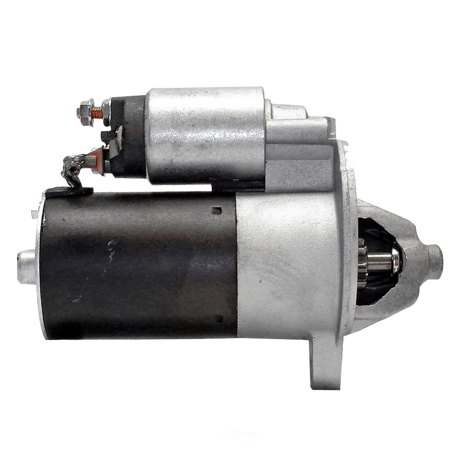 FVP Professional 12369 Starter Standard