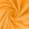 thumbnail image 7 of Scyoekwg Womens Long Sleeve T Shirts Crew Neck Basic Tops Solid Color Trendy Lightweight Women Blouses Fall Pullover (Orange,XXL), 7 of 7