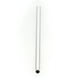 thumbnail image 3 of Tubo de soporte de aluminio Bling Bling 5 piezas 6100-0608-0200 Aluminio 8 mm 6 mm 200 mm, 3 of 12