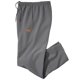 thumbnail image 1 of Atlas For Men - Pantalón de Chándal para Hombre (Gris Oscuro), 1 of 2