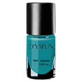 thumbnail image 2 of 8Ml Peel-Off Water-Based Quick-Dry Nail Polish, #31 Riverbank Blue - 8Ml Peel off Water Based Non‑Toxic Breathable Nail Polish, Nail Polish Easter Mother'S Day Nail Care Makeup Organizers, 2 of 3