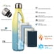 thumbnail image 2 of Botella térmica Thermos Konokyo de acero inoxidable de 750 ml, 2 of 7