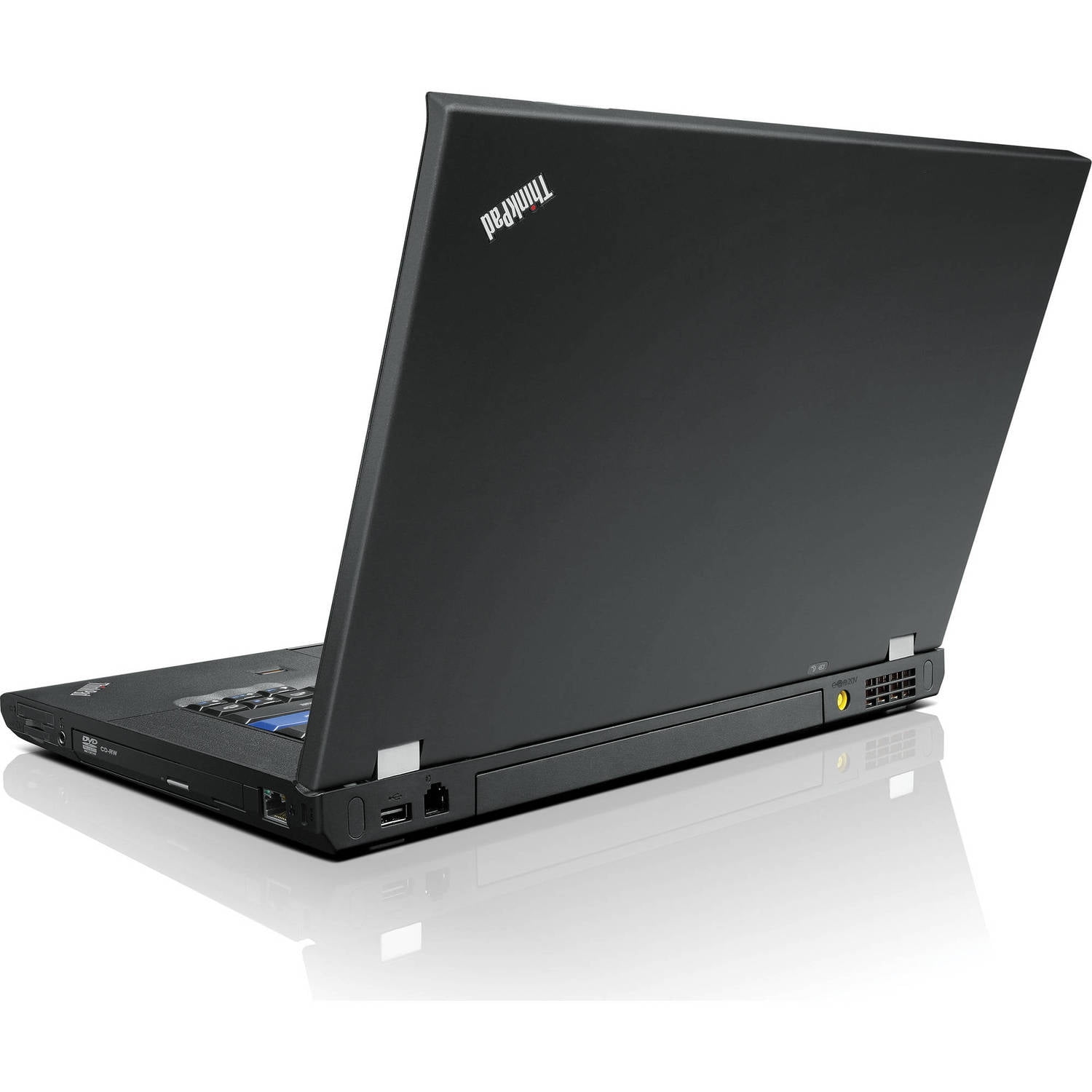 product-image-3