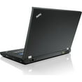 thumbnail image 4 of Restored TOPSELLER THINKPAD T540P I7-4600M 2.9G 8GB 240GB SSD DVDRW, 4 of 4