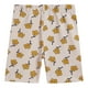 thumbnail image 5 of Conjunto de atuendos: camiseta y pantalones cortos de Winnie the Pooh Piglet de Disney, 5 of 5