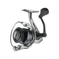 thumbnail image 3 of Lew's Laser SG Speed Spin Spinning Fishing Reel, Size 100 Reel, Silver, 3 of 4